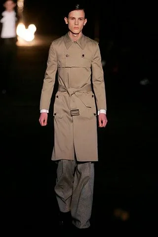 Look 2
